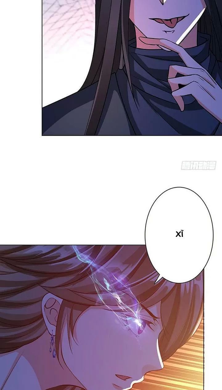 Quy Luật Tình Yêu Ở Mạt Thế Chapter 150 - Trang 2