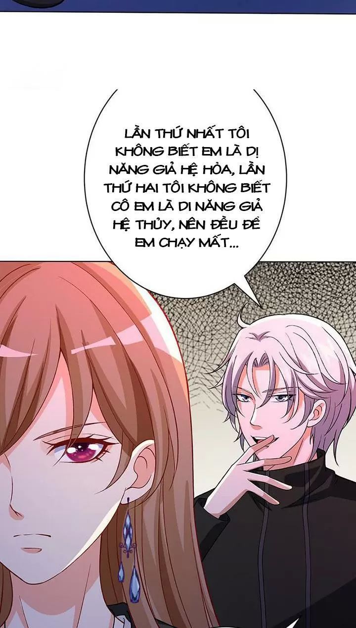 Quy Luật Tình Yêu Ở Mạt Thế Chapter 151 - Trang 2