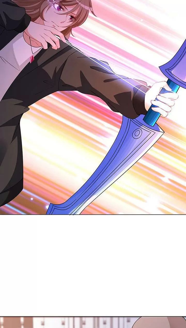 Quy Luật Tình Yêu Ở Mạt Thế Chapter 151 - Trang 2