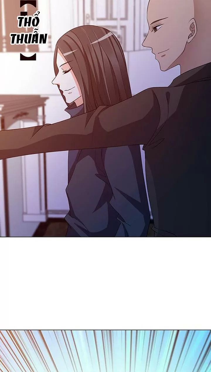 Quy Luật Tình Yêu Ở Mạt Thế Chapter 151 - Trang 2