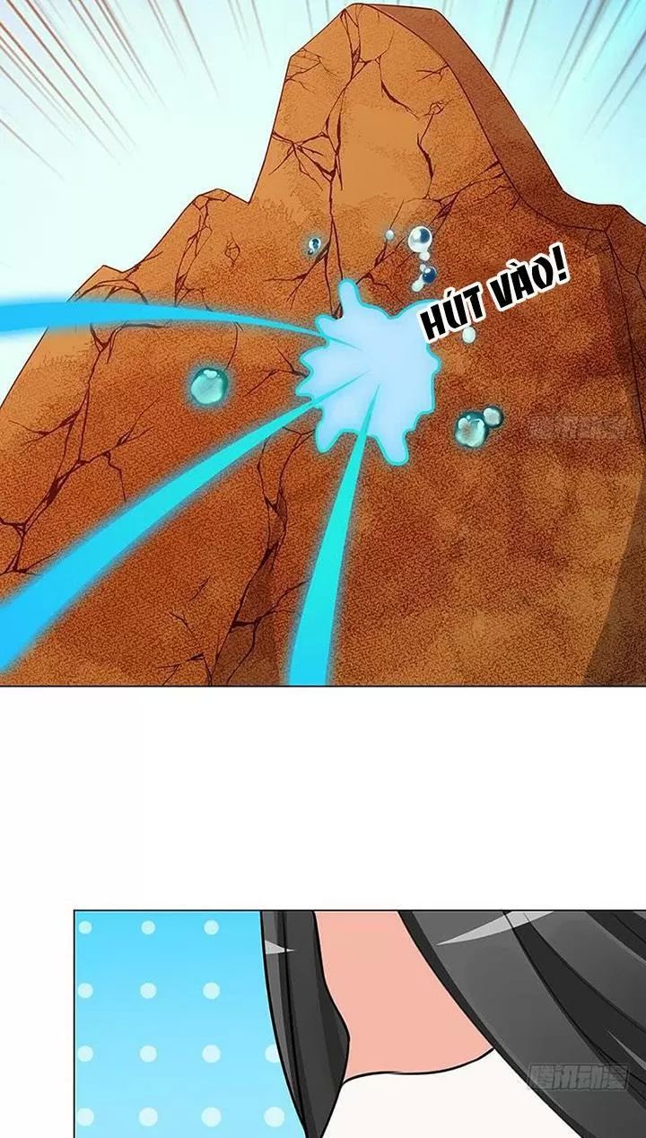 Quy Luật Tình Yêu Ở Mạt Thế Chapter 151 - Trang 2