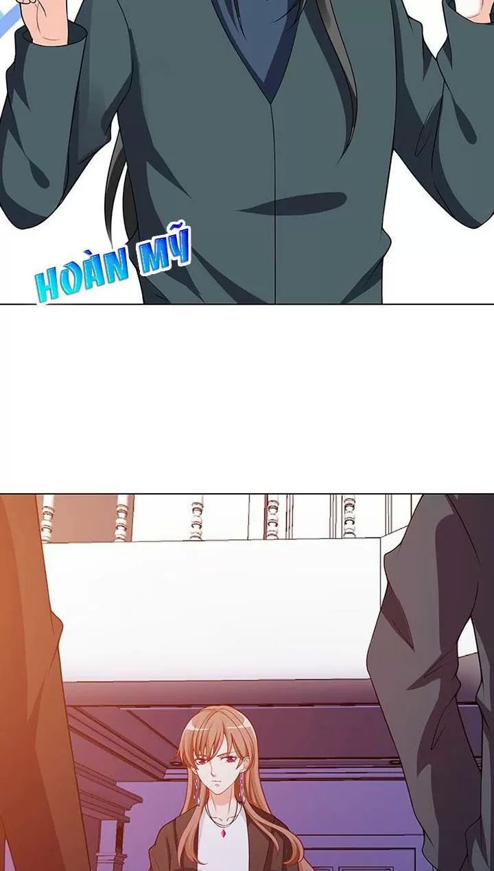 Quy Luật Tình Yêu Ở Mạt Thế Chapter 151 - Trang 2
