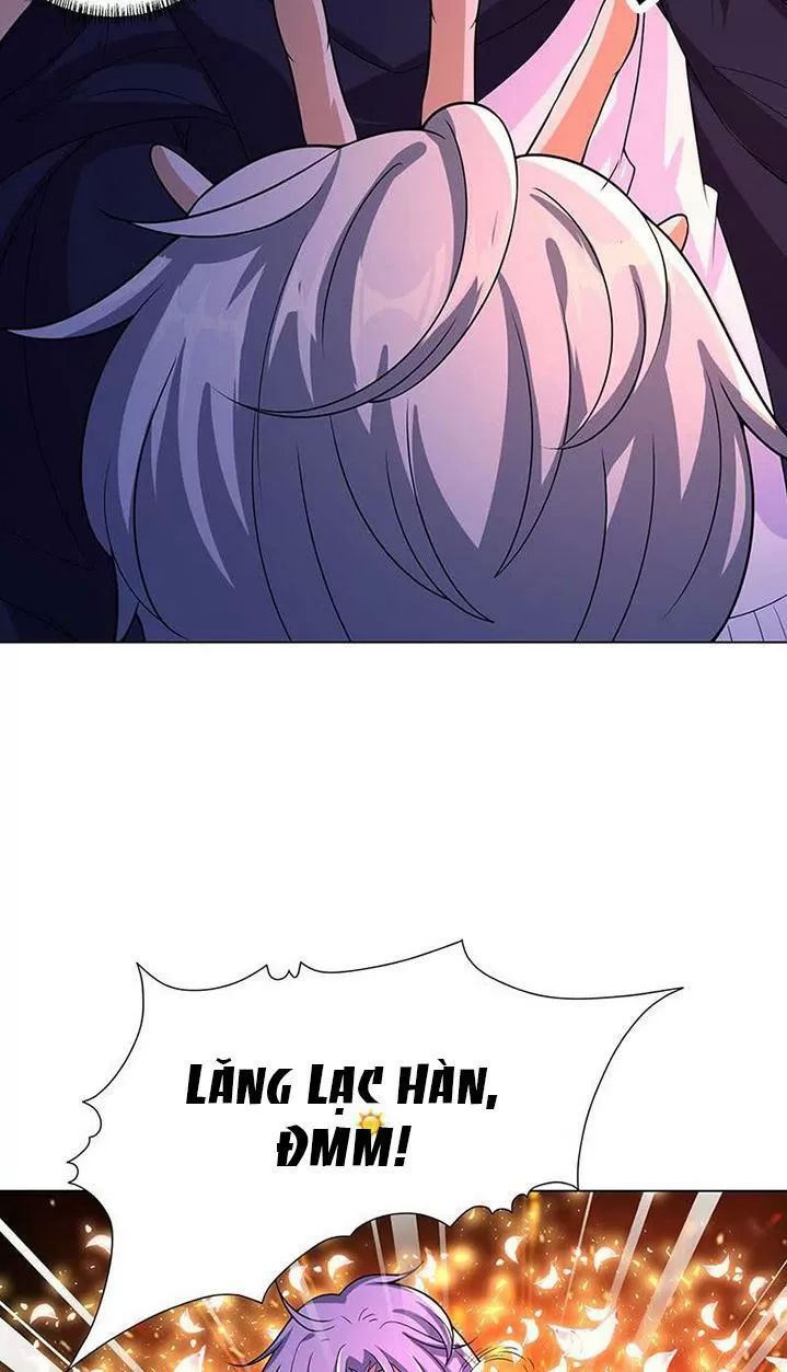 Quy Luật Tình Yêu Ở Mạt Thế Chapter 152 - Trang 2