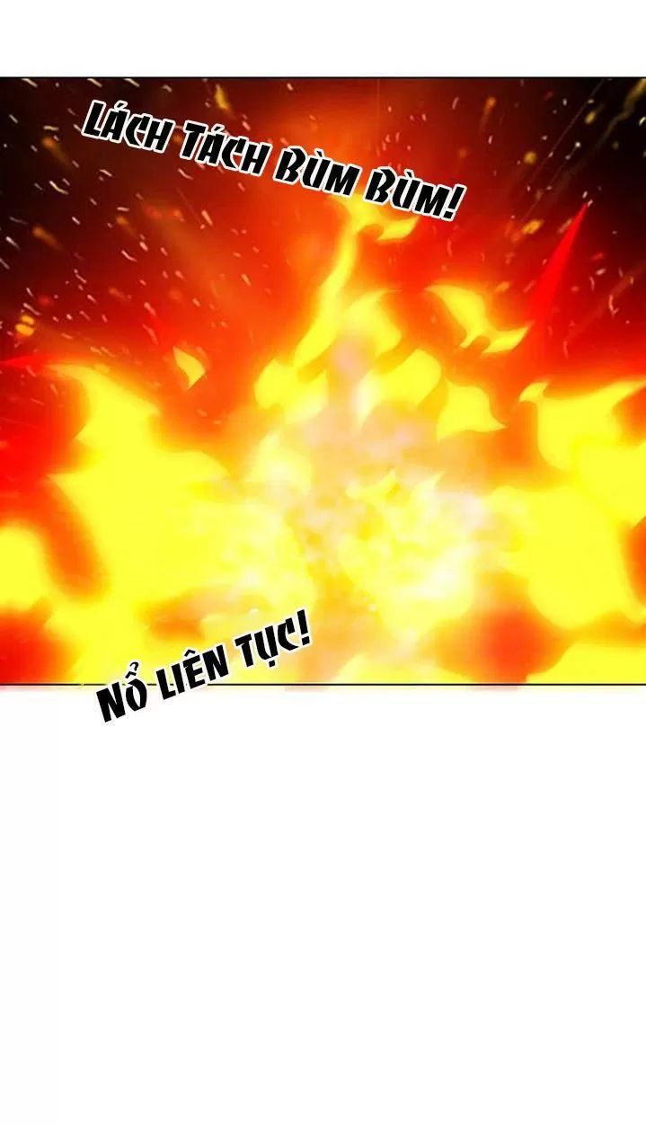 Quy Luật Tình Yêu Ở Mạt Thế Chapter 152 - Trang 2