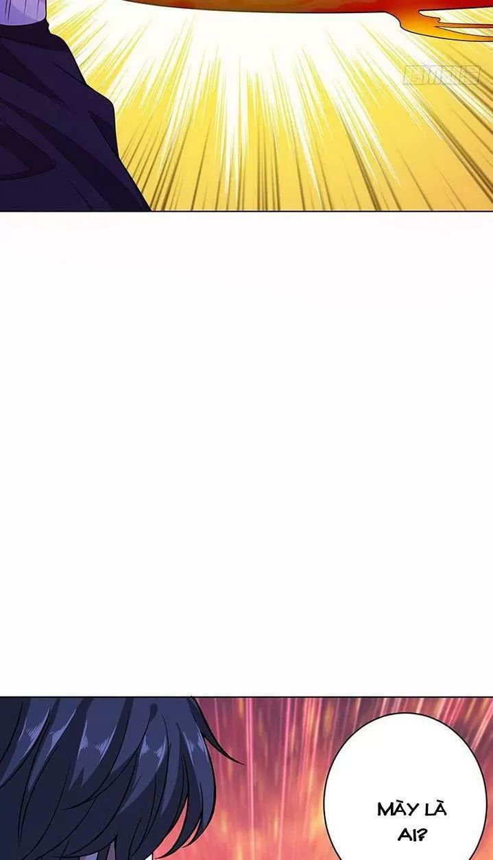 Quy Luật Tình Yêu Ở Mạt Thế Chapter 152 - Trang 2