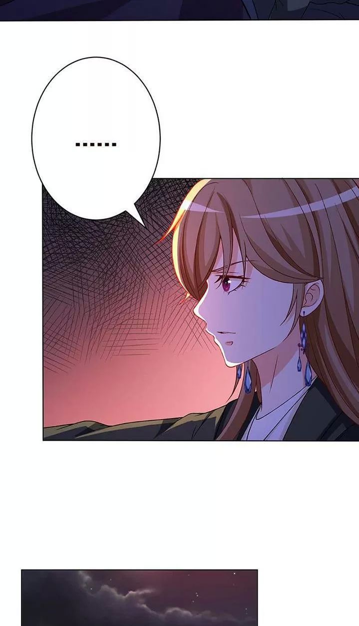 Quy Luật Tình Yêu Ở Mạt Thế Chapter 152 - Trang 2