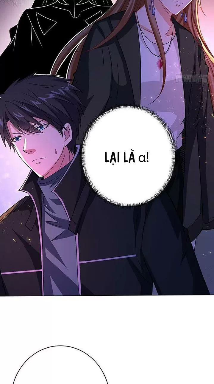 Quy Luật Tình Yêu Ở Mạt Thế Chapter 153 - Trang 2