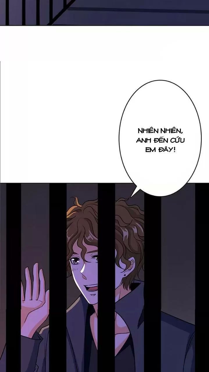 Quy Luật Tình Yêu Ở Mạt Thế Chapter 154 - Trang 2