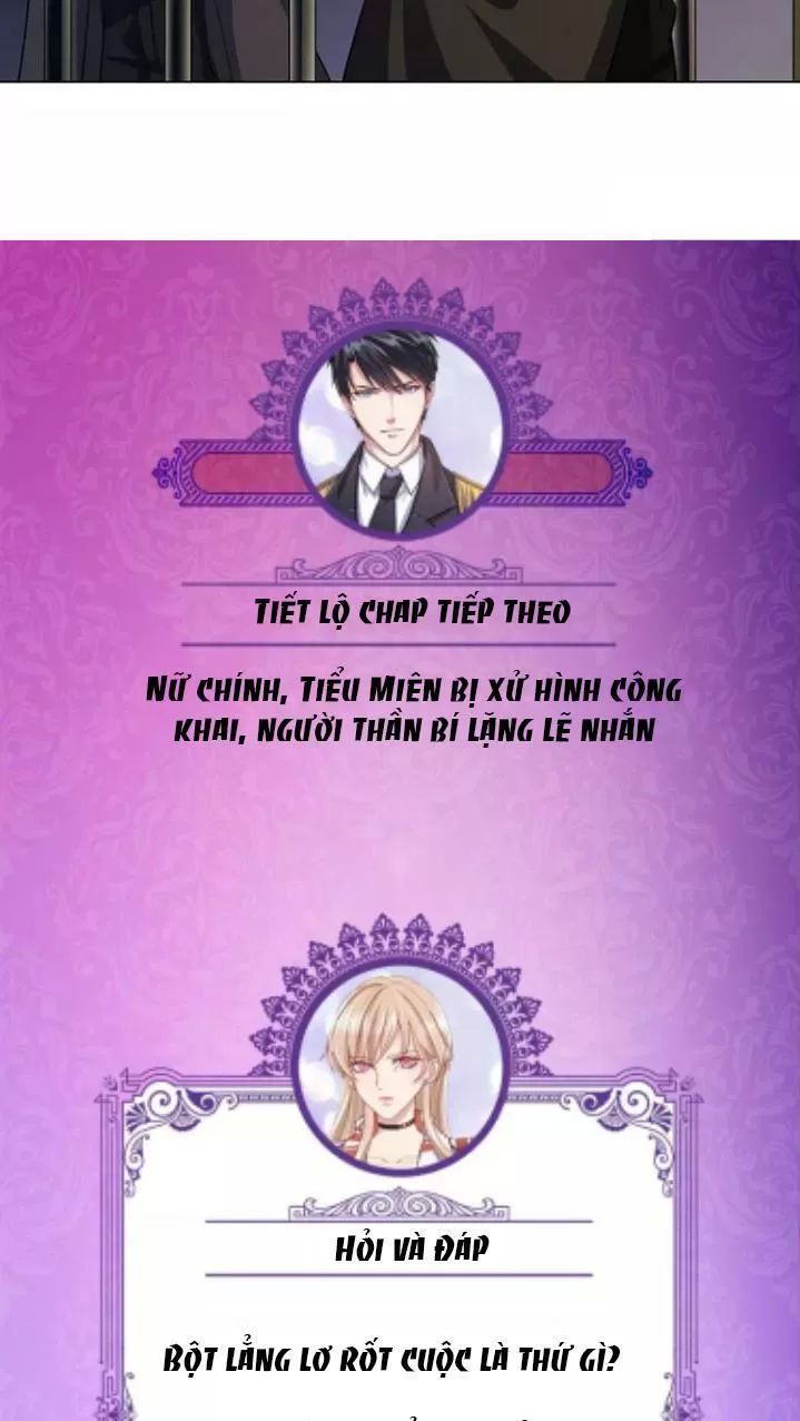 Quy Luật Tình Yêu Ở Mạt Thế Chapter 154 - Trang 2