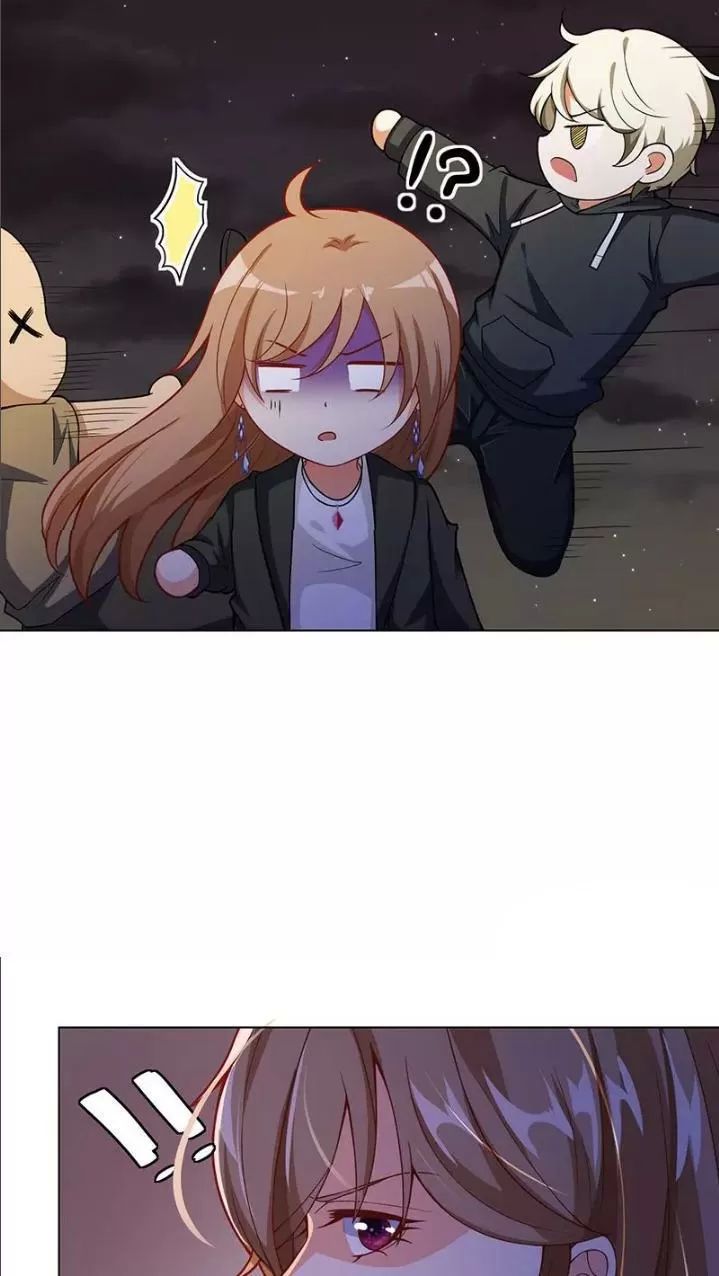 Quy Luật Tình Yêu Ở Mạt Thế Chapter 154 - Trang 2