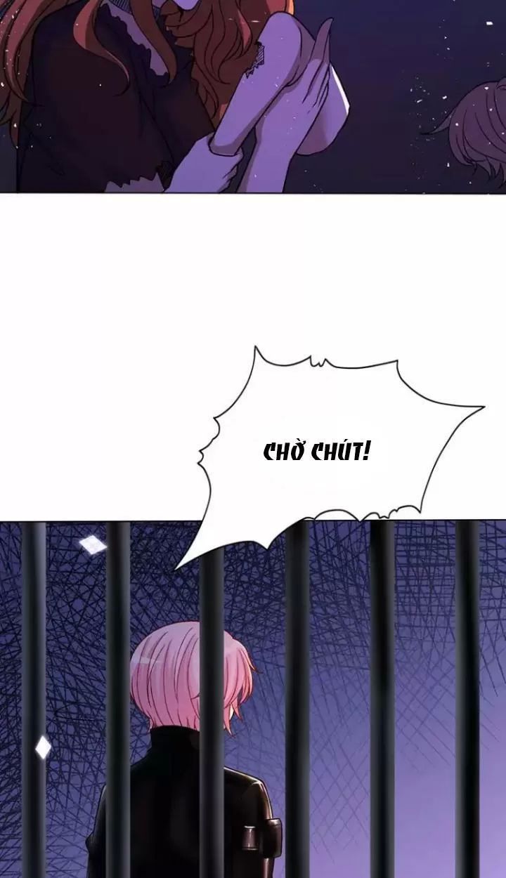 Quy Luật Tình Yêu Ở Mạt Thế Chapter 155 - Trang 2