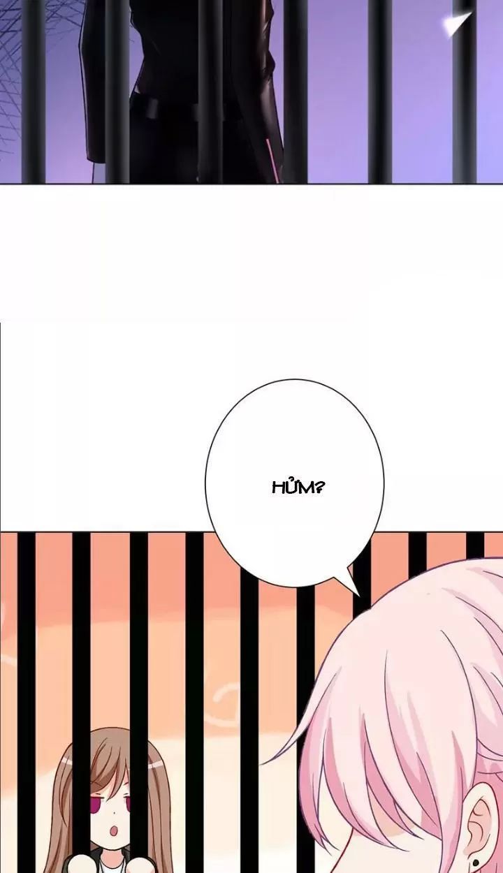 Quy Luật Tình Yêu Ở Mạt Thế Chapter 155 - Trang 2