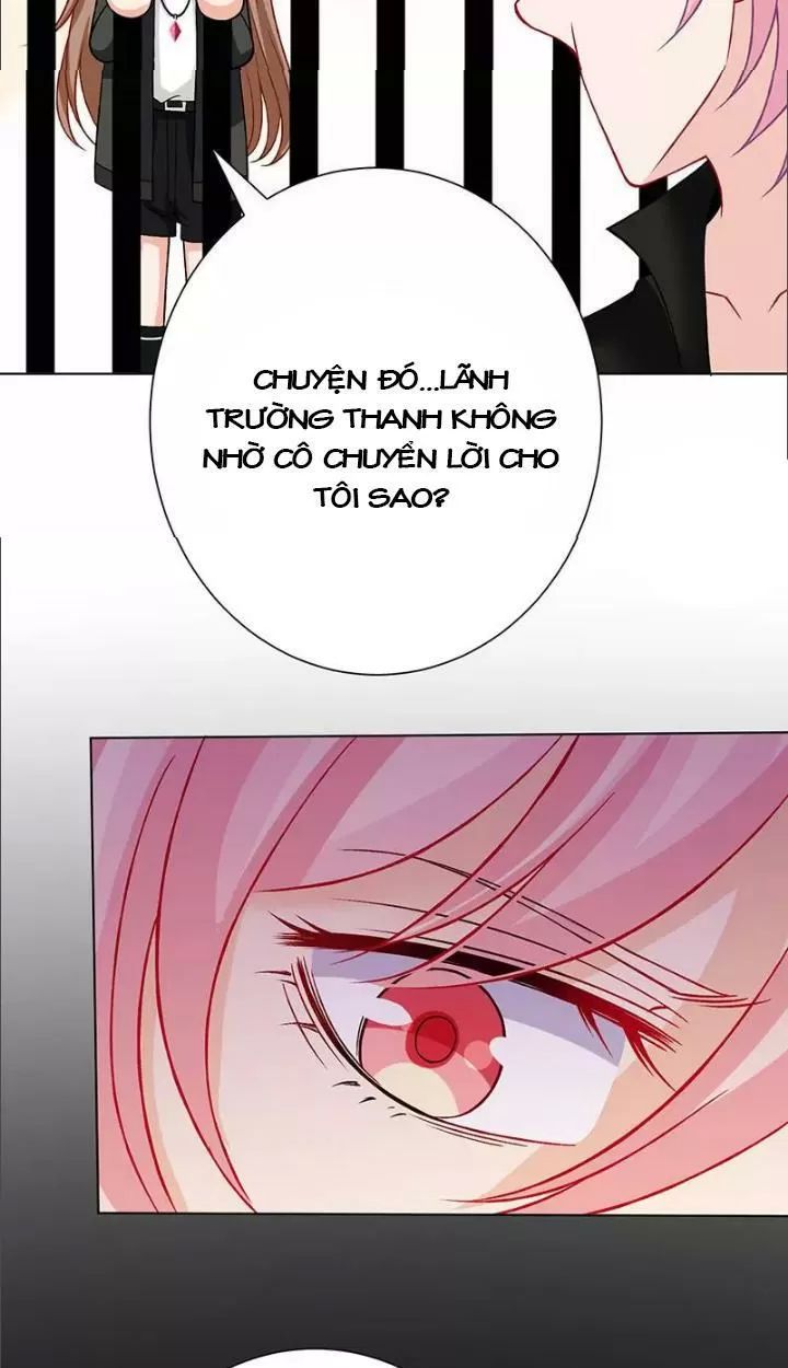 Quy Luật Tình Yêu Ở Mạt Thế Chapter 155 - Trang 2