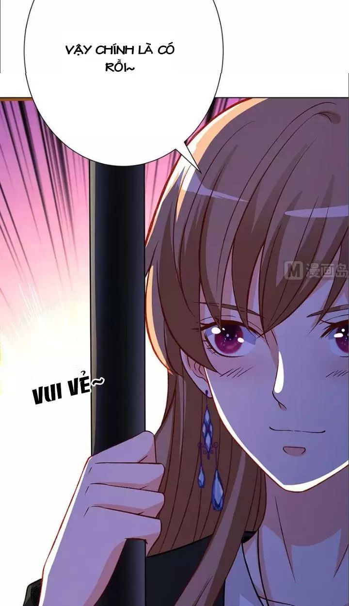 Quy Luật Tình Yêu Ở Mạt Thế Chapter 155 - Trang 2