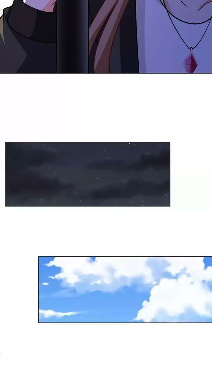 Quy Luật Tình Yêu Ở Mạt Thế Chapter 155 - Trang 2