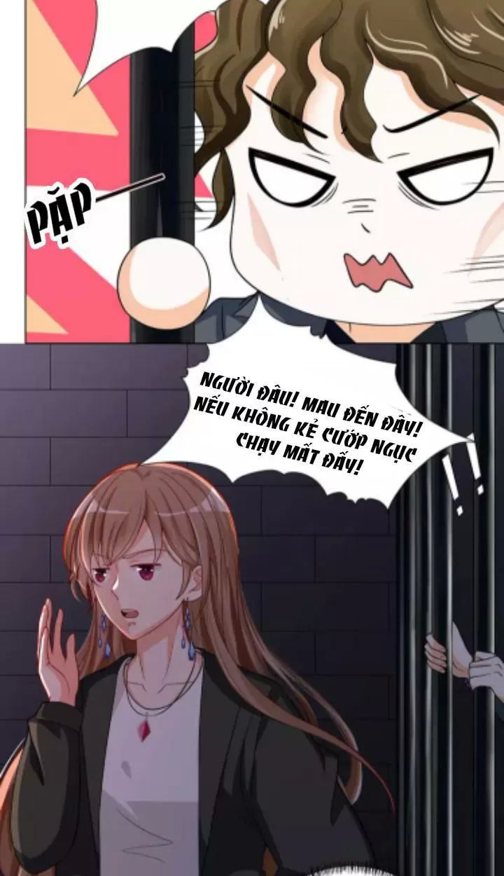 Quy Luật Tình Yêu Ở Mạt Thế Chapter 155 - Trang 2