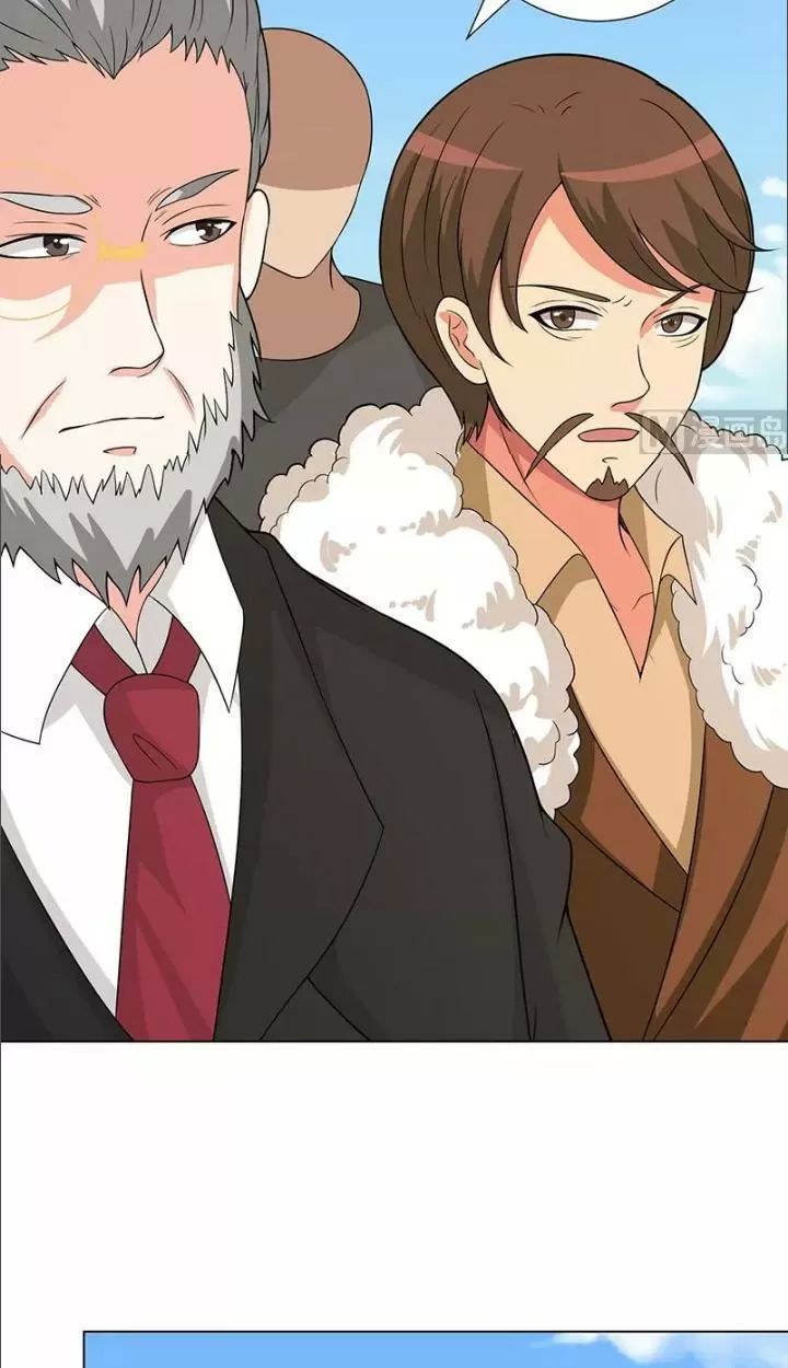 Quy Luật Tình Yêu Ở Mạt Thế Chapter 155 - Trang 2