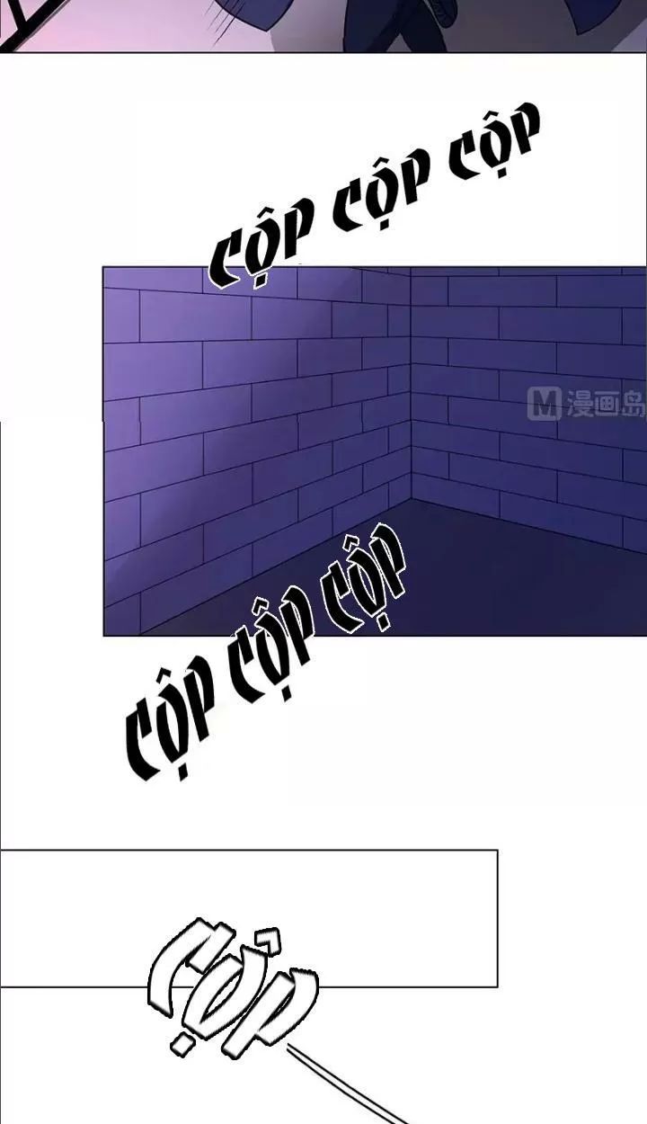 Quy Luật Tình Yêu Ở Mạt Thế Chapter 155 - Trang 2