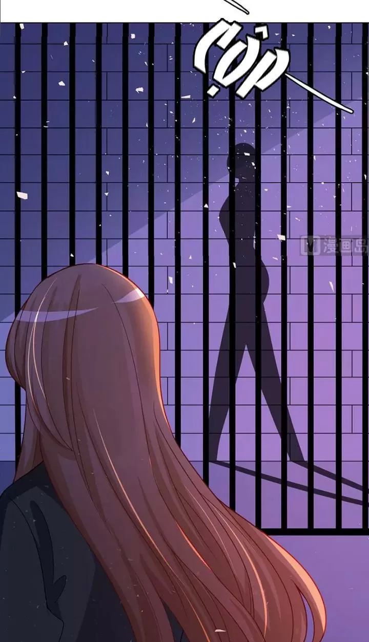 Quy Luật Tình Yêu Ở Mạt Thế Chapter 155 - Trang 2