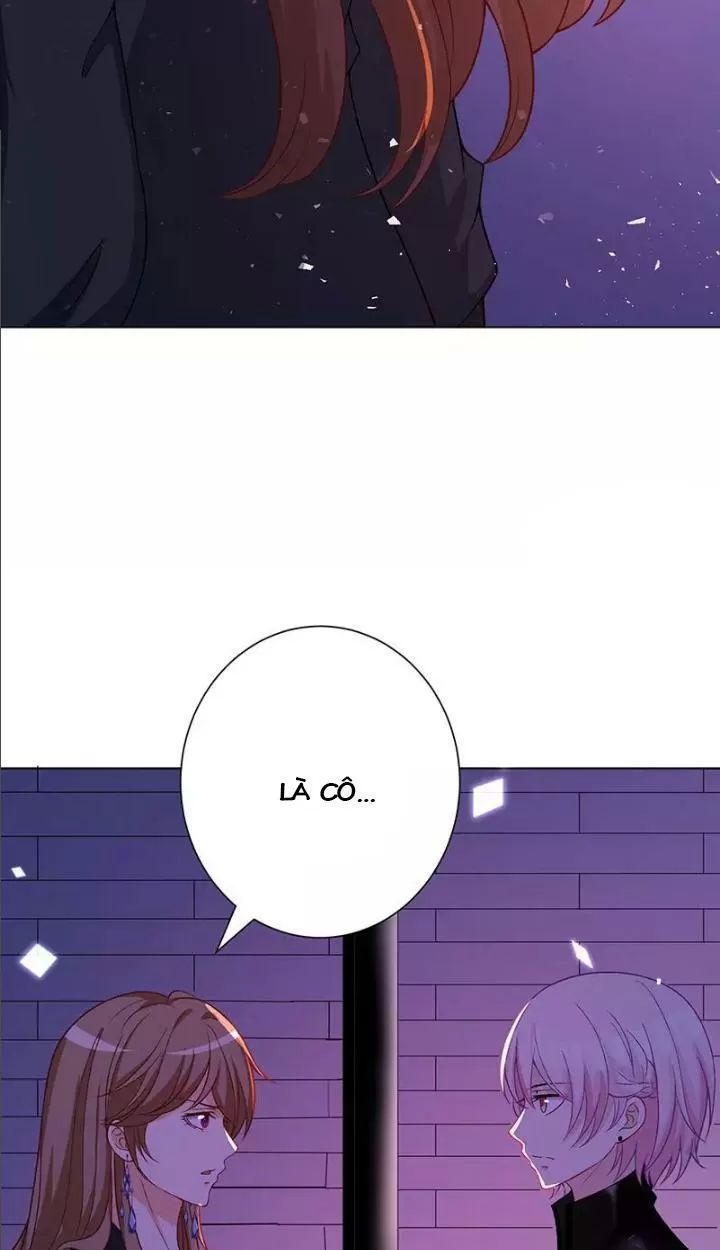 Quy Luật Tình Yêu Ở Mạt Thế Chapter 155 - Trang 2