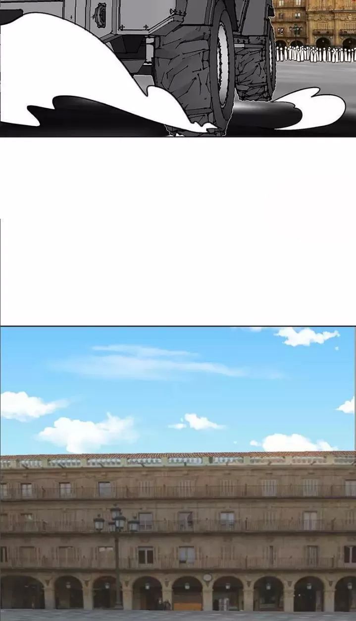 Quy Luật Tình Yêu Ở Mạt Thế Chapter 156 - Trang 2