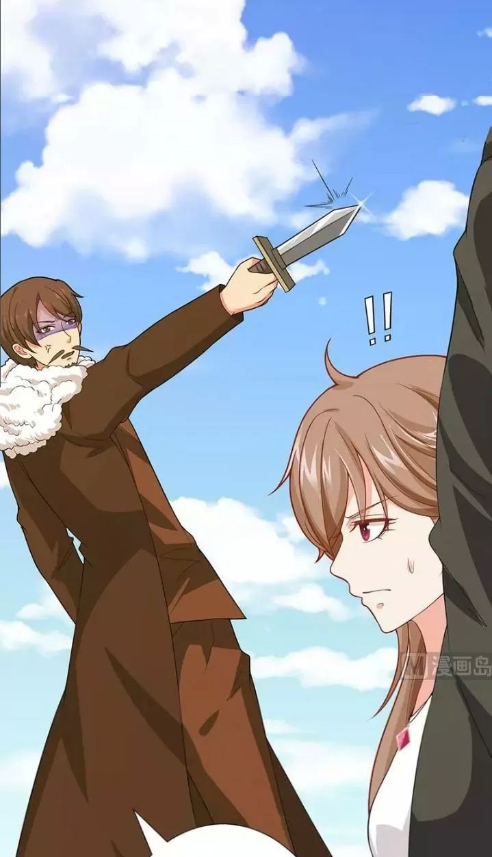 Quy Luật Tình Yêu Ở Mạt Thế Chapter 156 - Trang 2