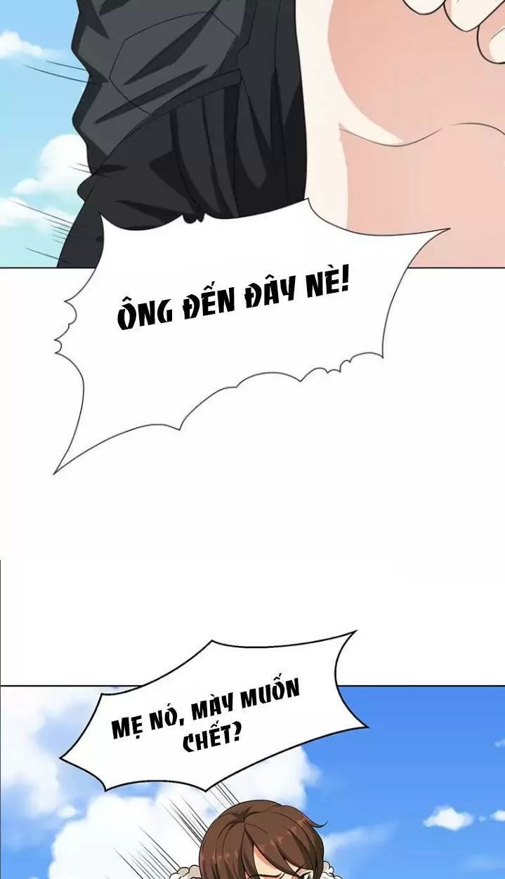 Quy Luật Tình Yêu Ở Mạt Thế Chapter 156 - Trang 2
