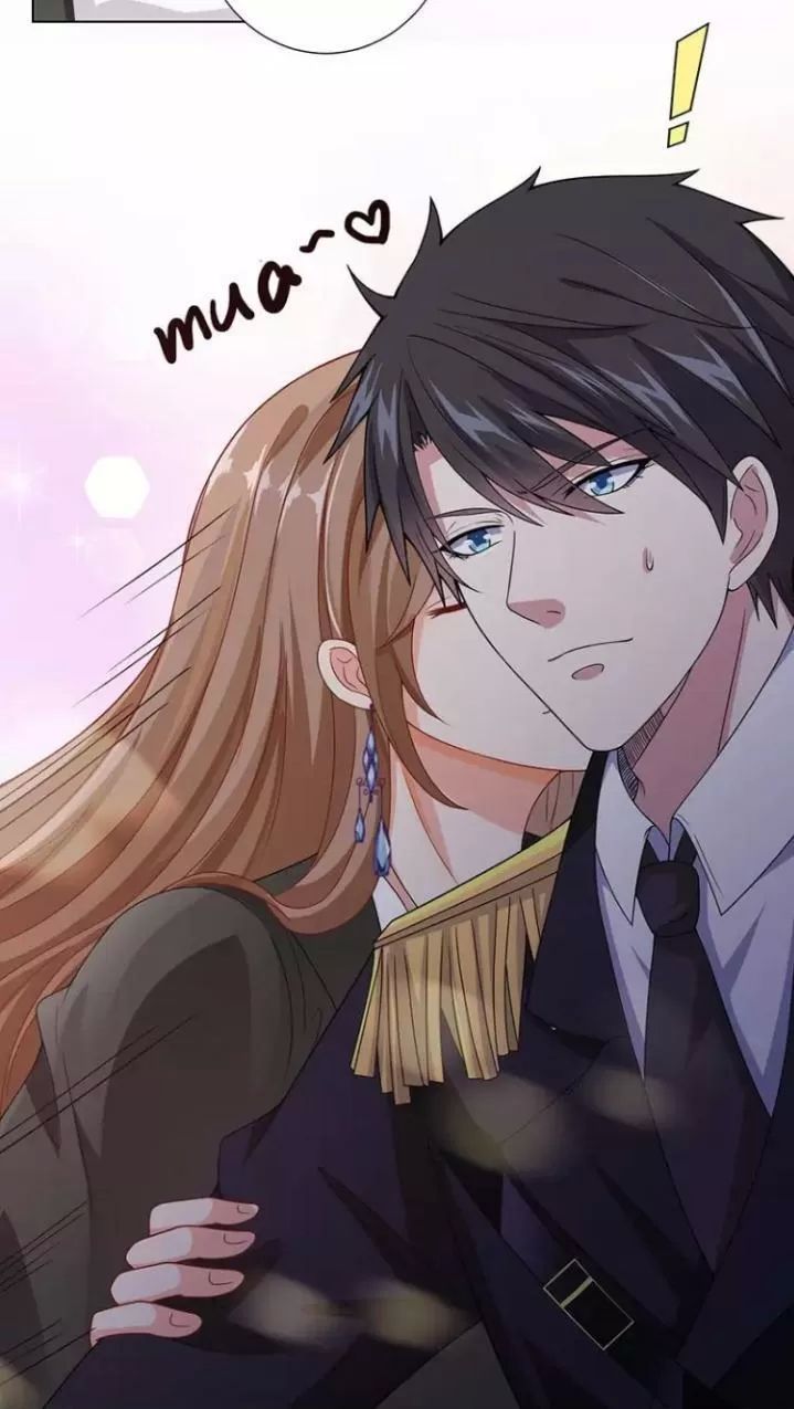 Quy Luật Tình Yêu Ở Mạt Thế Chapter 157 - Trang 2