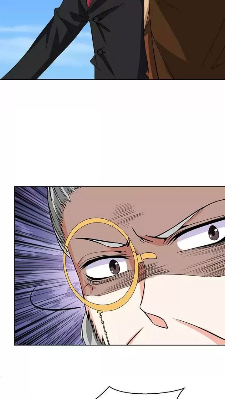 Quy Luật Tình Yêu Ở Mạt Thế Chapter 157 - Trang 2