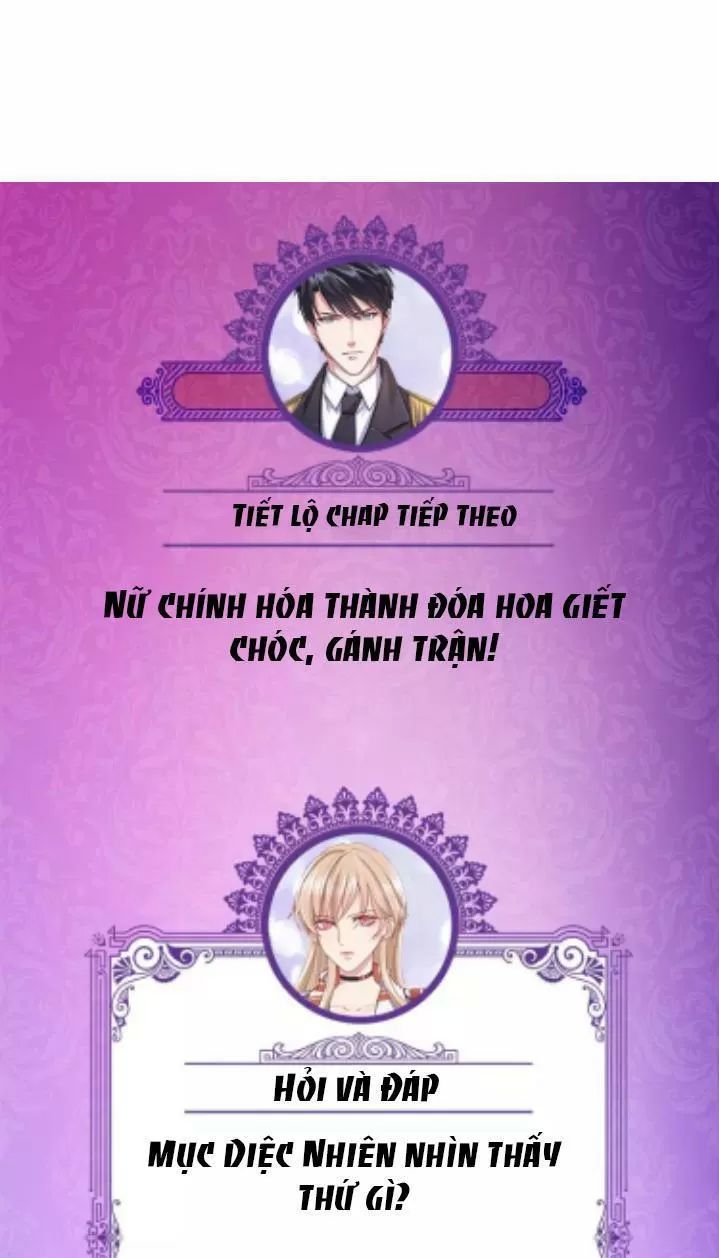 Quy Luật Tình Yêu Ở Mạt Thế Chapter 158 - Trang 2