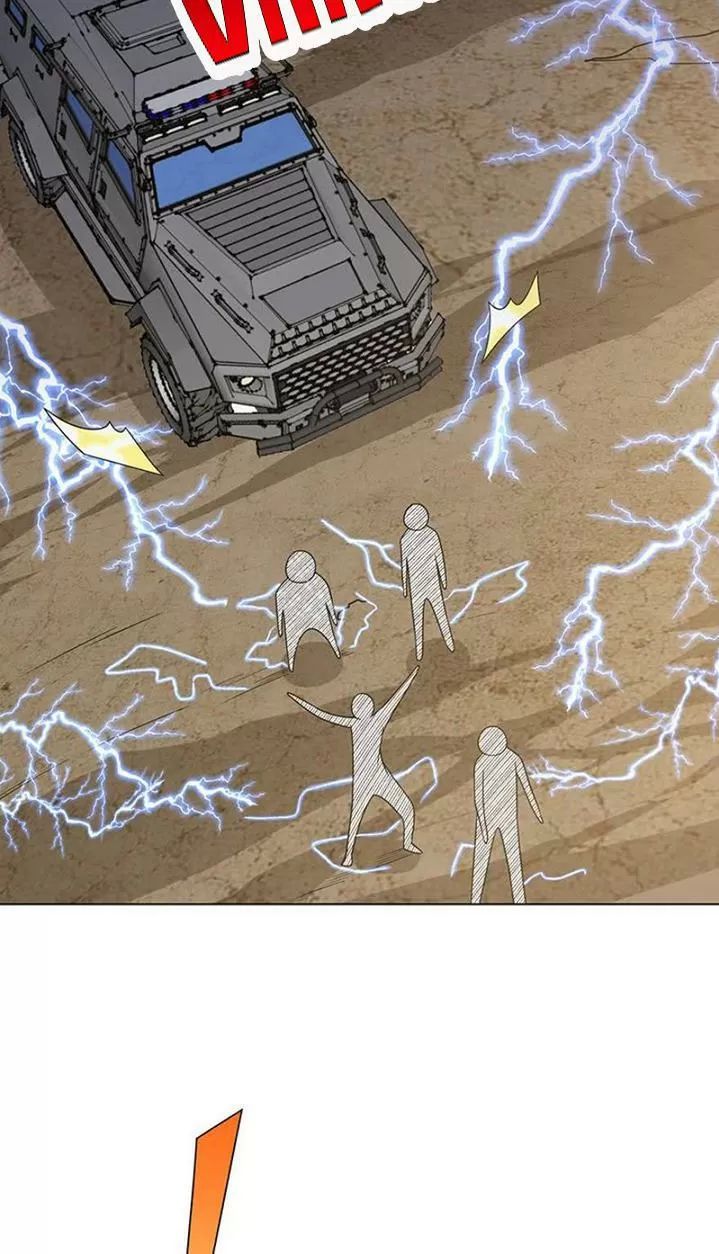 Quy Luật Tình Yêu Ở Mạt Thế Chapter 159 - Trang 2