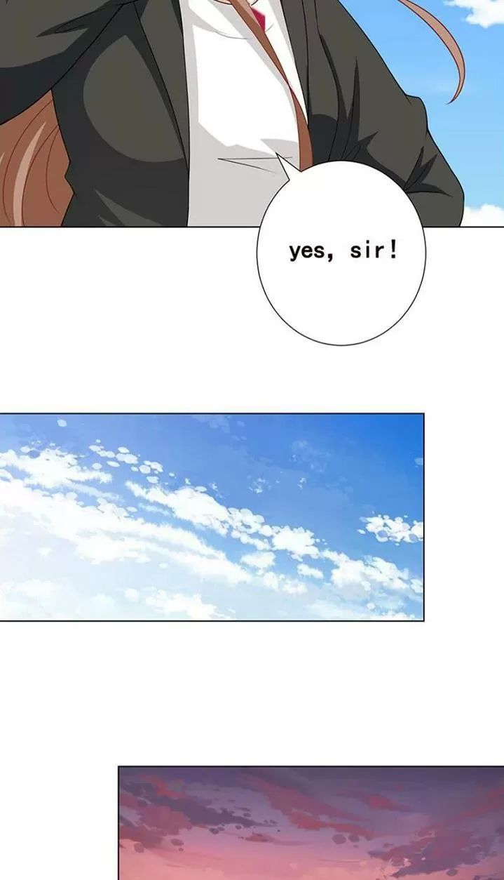 Quy Luật Tình Yêu Ở Mạt Thế Chapter 159 - Trang 2