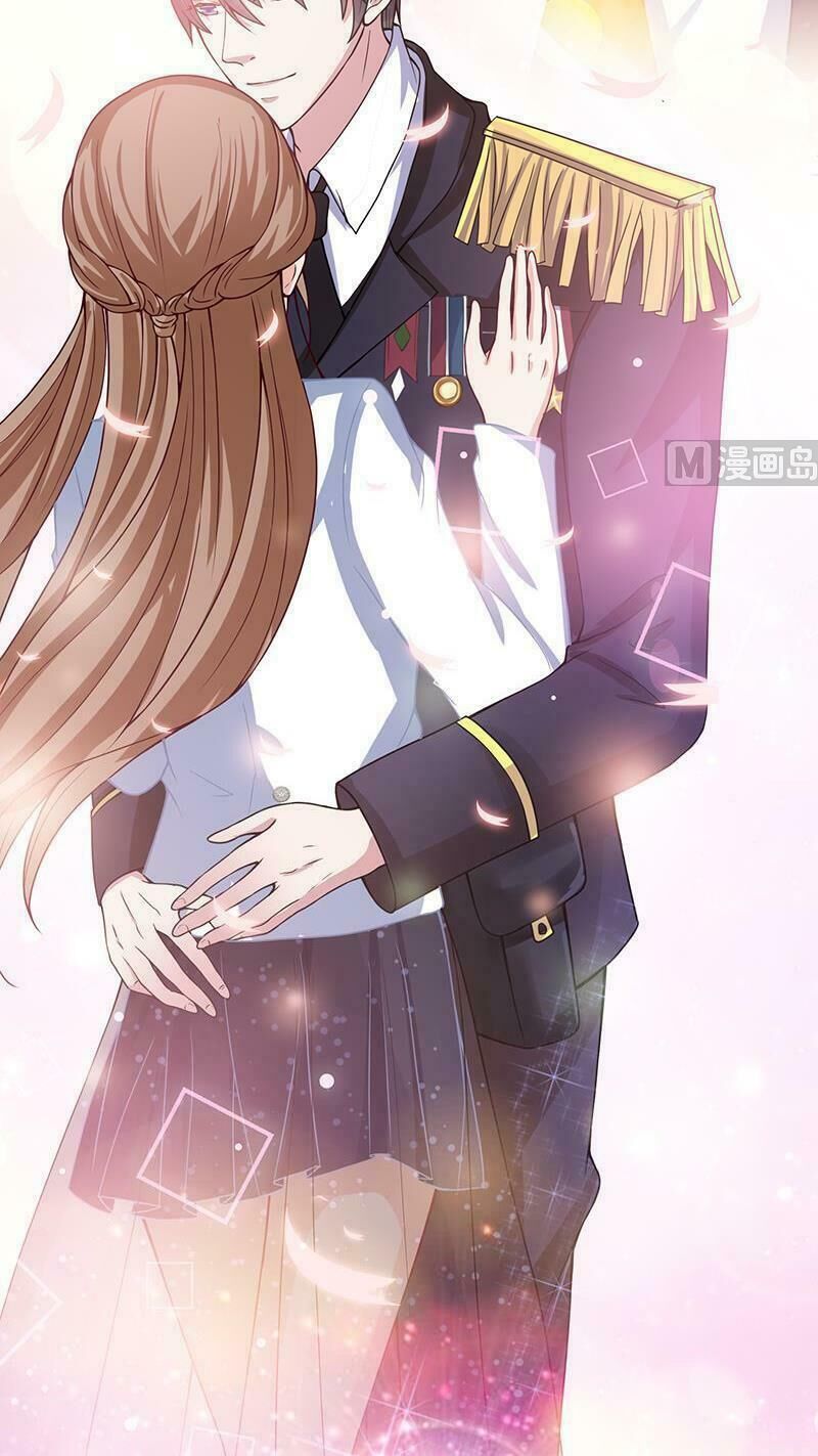 Quy Luật Tình Yêu Ở Mạt Thế Chapter 16 - Trang 2