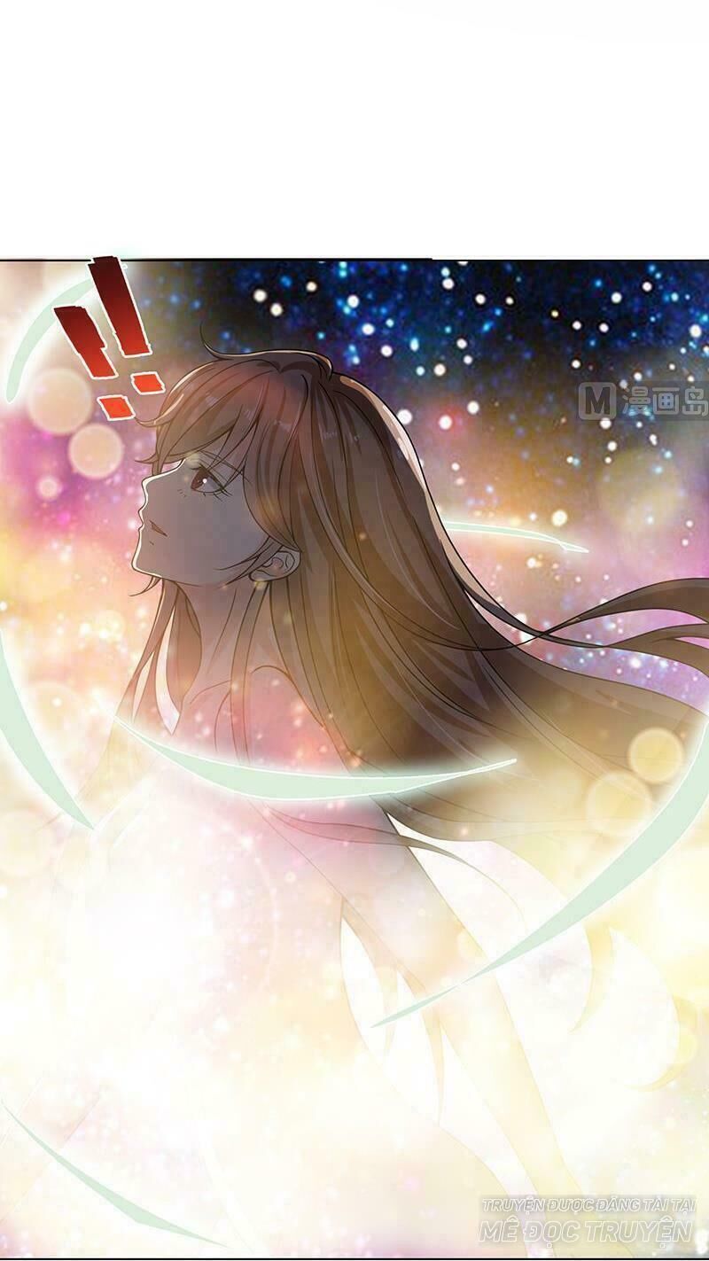 Quy Luật Tình Yêu Ở Mạt Thế Chapter 16 - Trang 2