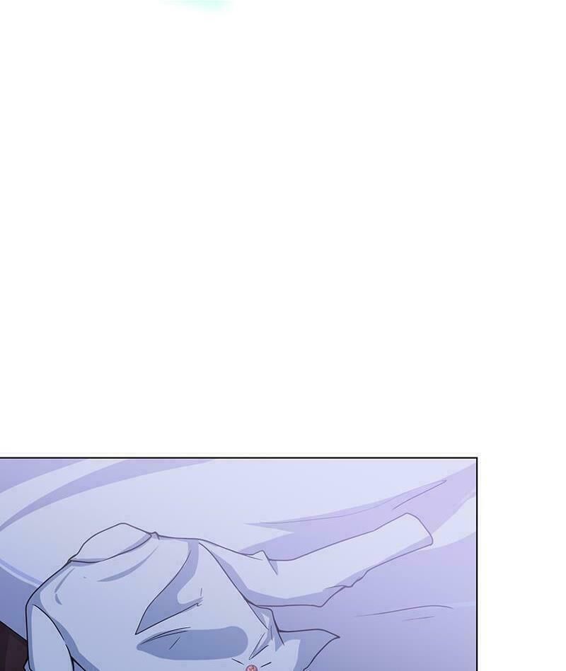 Quy Luật Tình Yêu Ở Mạt Thế Chapter 16 - Trang 2