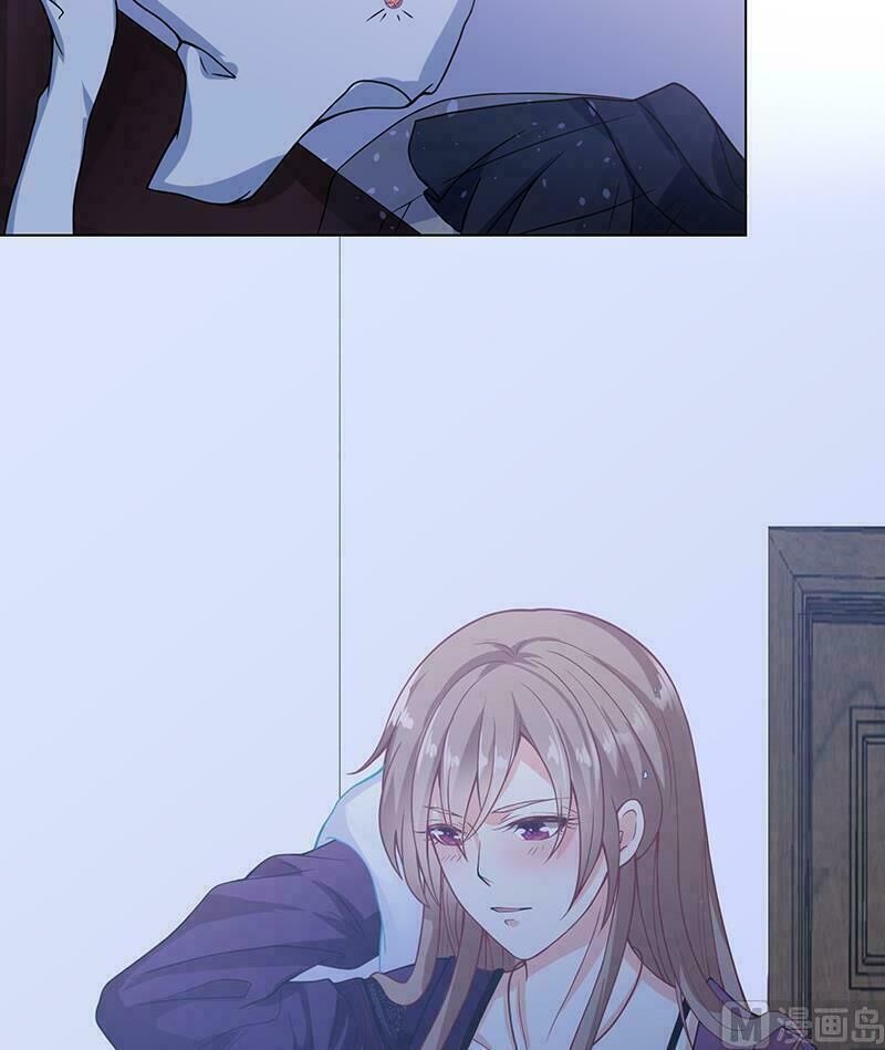 Quy Luật Tình Yêu Ở Mạt Thế Chapter 16 - Trang 2