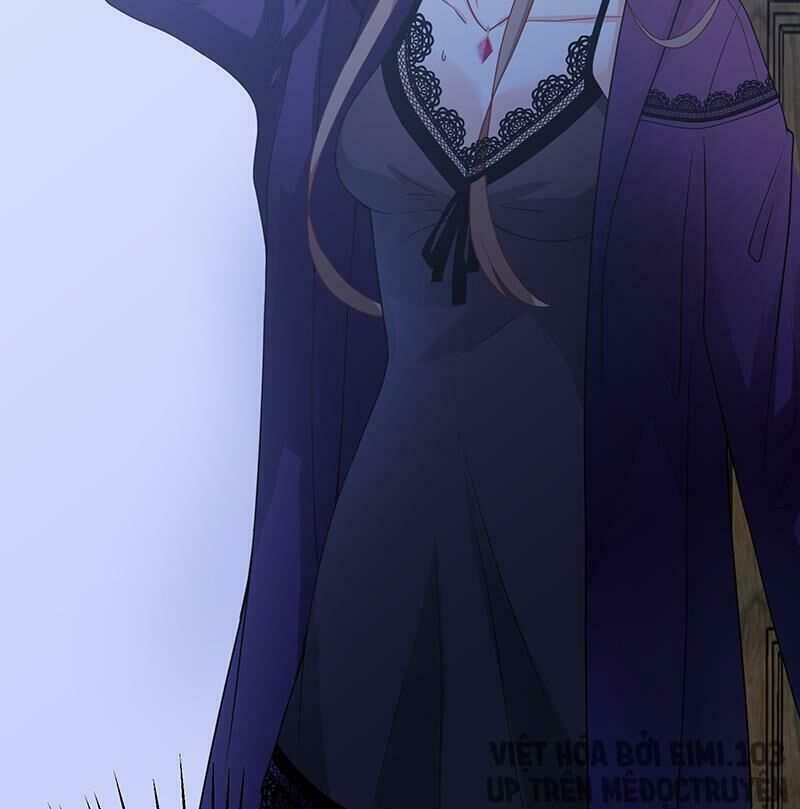 Quy Luật Tình Yêu Ở Mạt Thế Chapter 16 - Trang 2