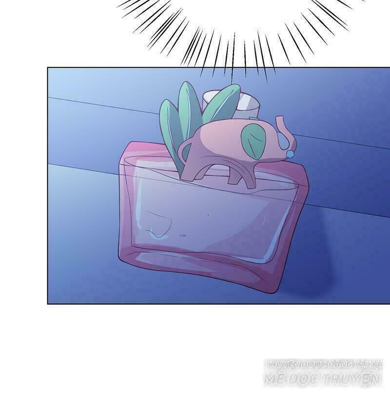 Quy Luật Tình Yêu Ở Mạt Thế Chapter 16 - Trang 2