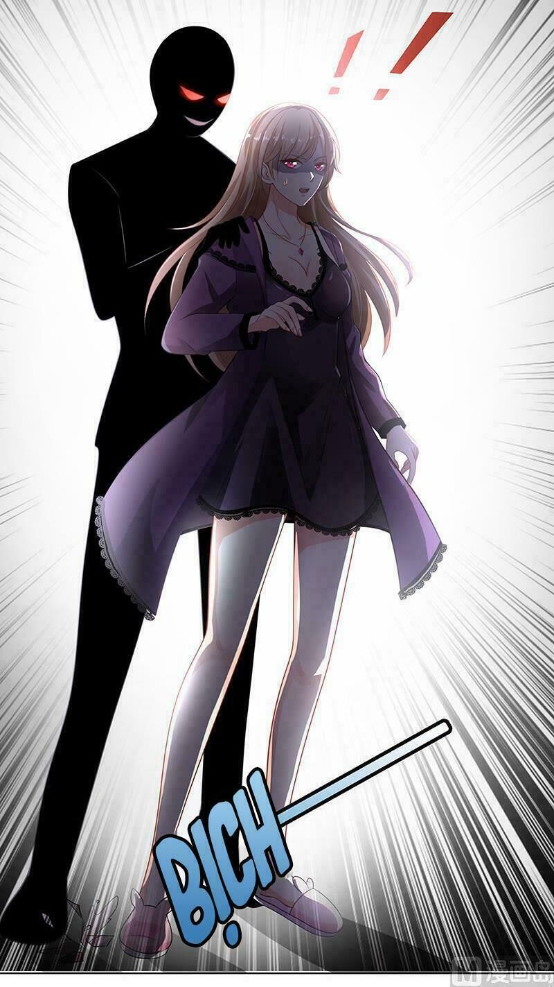 Quy Luật Tình Yêu Ở Mạt Thế Chapter 16 - Trang 2