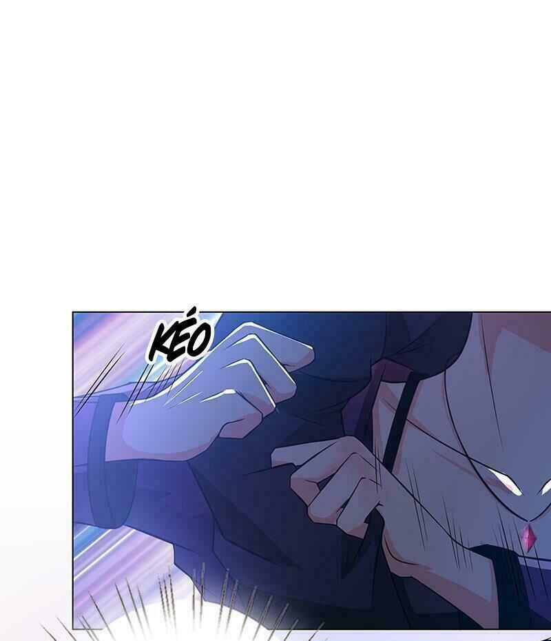 Quy Luật Tình Yêu Ở Mạt Thế Chapter 16 - Trang 2