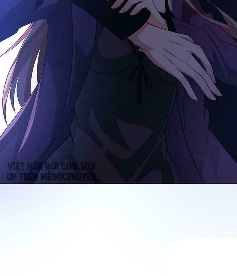 Quy Luật Tình Yêu Ở Mạt Thế Chapter 16 - Trang 2