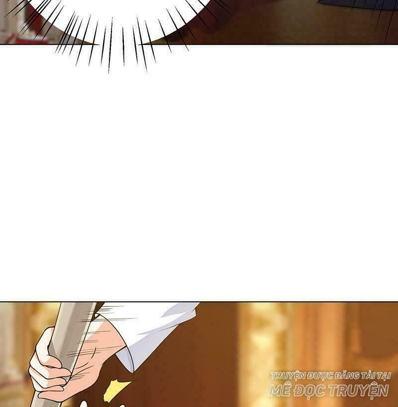 Quy Luật Tình Yêu Ở Mạt Thế Chapter 16 - Trang 2