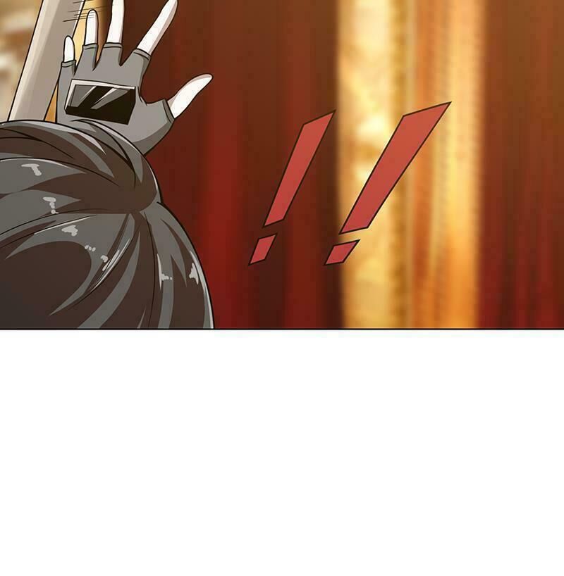 Quy Luật Tình Yêu Ở Mạt Thế Chapter 16 - Trang 2