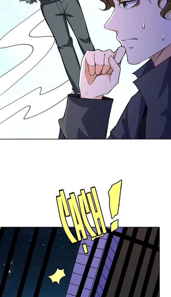 Quy Luật Tình Yêu Ở Mạt Thế Chapter 161 - Trang 2