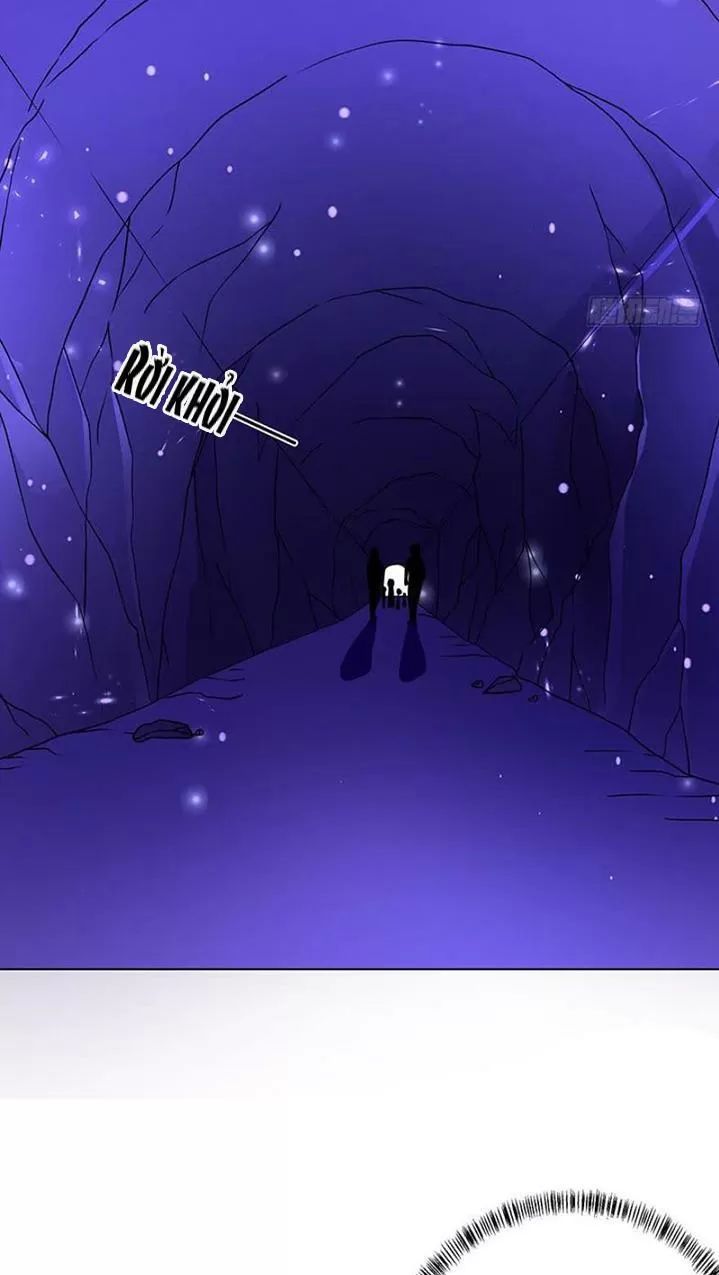 Quy Luật Tình Yêu Ở Mạt Thế Chapter 162 - Trang 2