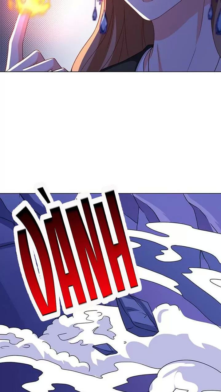 Quy Luật Tình Yêu Ở Mạt Thế Chapter 162 - Trang 2