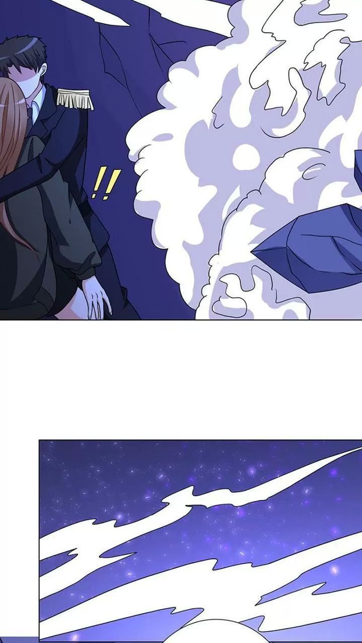 Quy Luật Tình Yêu Ở Mạt Thế Chapter 162 - Trang 2