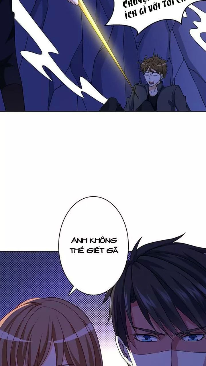 Quy Luật Tình Yêu Ở Mạt Thế Chapter 162 - Trang 2
