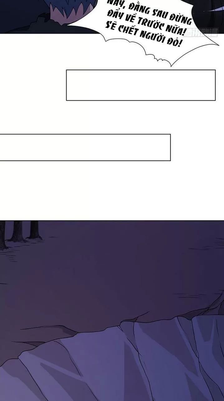 Quy Luật Tình Yêu Ở Mạt Thế Chapter 163 - Trang 2