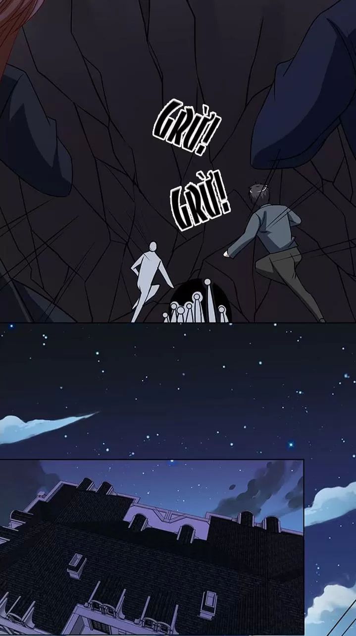 Quy Luật Tình Yêu Ở Mạt Thế Chapter 163 - Trang 2